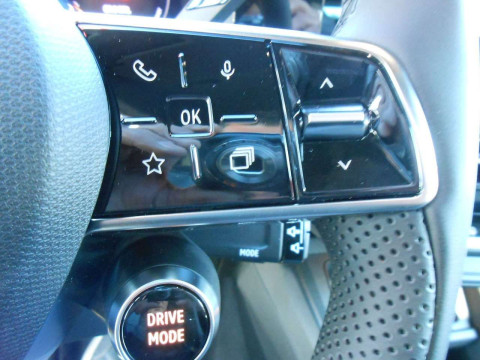 Ansicht 14 - Neuwagen Fahrzeug, Modell Micra der Marke Nissan von Verkäufer Autohaus Smalcalda GmbH