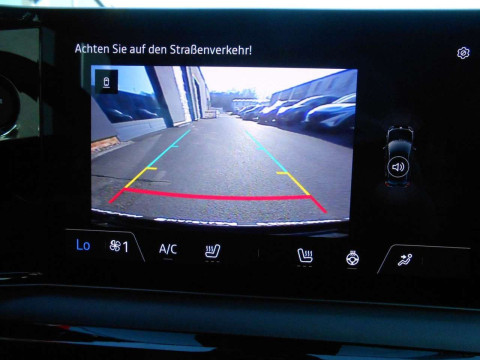 Ansicht 22 - Neuwagen Fahrzeug, Modell Micra der Marke Nissan von Verkäufer Autohaus Smalcalda GmbH