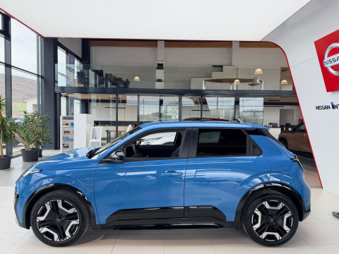 Ansicht 3 - Neuwagen Fahrzeug, Modell Micra der Marke Nissan von Verkäufer Autohaus Karl Hilpert GmbH