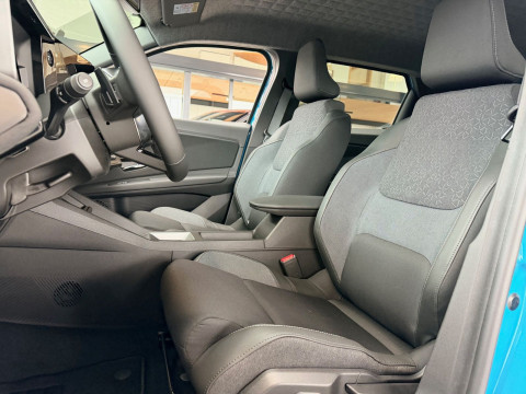 Ansicht 7 - Neuwagen Fahrzeug, Modell Micra der Marke Nissan von Verkäufer Autohaus Karl Hilpert GmbH