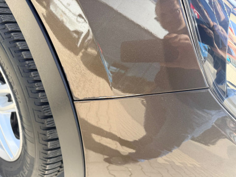 Ansicht 7 - Gebrauchtwagen Fahrzeug, Modell Qashqai der Marke Nissan von Verkäufer Autohaus Karl Hilpert GmbH