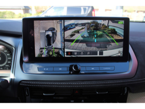 Ansicht 11 - Neuwagen Fahrzeug, Modell Qashqai der Marke Nissan von Verkäufer Viets Automobile & Service GmbH