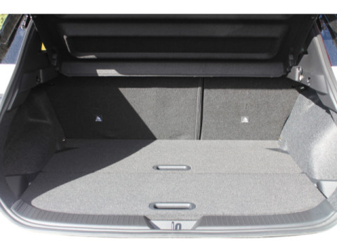 Ansicht 16 - Neuwagen Fahrzeug, Modell Qashqai der Marke Nissan von Verkäufer Viets Automobile & Service GmbH