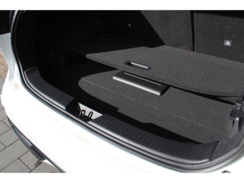 Ansicht 17 - Neuwagen Fahrzeug, Modell Qashqai der Marke Nissan von Verkäufer Viets Automobile & Service GmbH