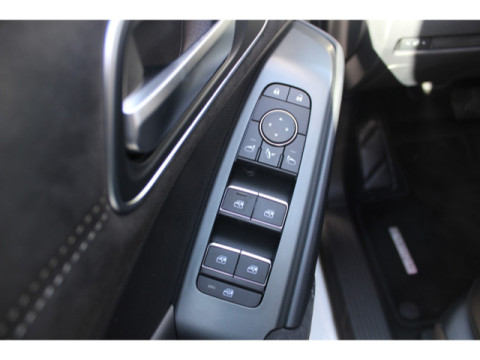 Ansicht 19 - Neuwagen Fahrzeug, Modell Qashqai der Marke Nissan von Verkäufer Viets Automobile & Service GmbH