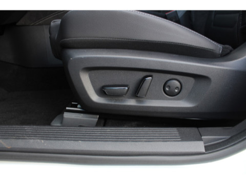 Ansicht 20 - Neuwagen Fahrzeug, Modell Qashqai der Marke Nissan von Verkäufer Viets Automobile & Service GmbH