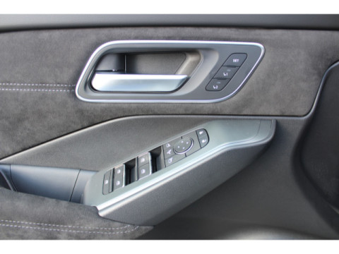 Ansicht 21 - Neuwagen Fahrzeug, Modell Qashqai der Marke Nissan von Verkäufer Viets Automobile & Service GmbH