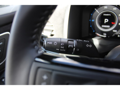 Ansicht 25 - Neuwagen Fahrzeug, Modell Qashqai der Marke Nissan von Verkäufer Viets Automobile & Service GmbH