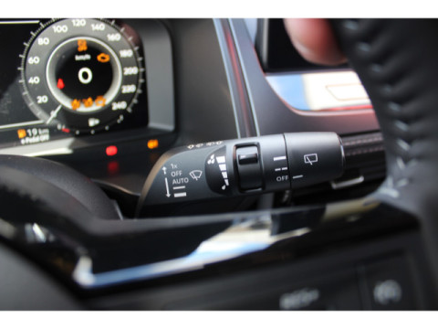 Ansicht 26 - Neuwagen Fahrzeug, Modell Qashqai der Marke Nissan von Verkäufer Viets Automobile & Service GmbH