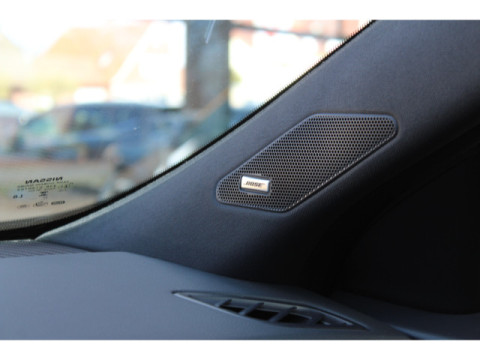 Ansicht 27 - Neuwagen Fahrzeug, Modell Qashqai der Marke Nissan von Verkäufer Viets Automobile & Service GmbH