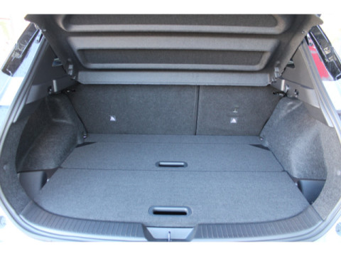 Ansicht 16 - Neuwagen Fahrzeug, Modell Qashqai der Marke Nissan von Verkäufer Viets Automobile & Service GmbH