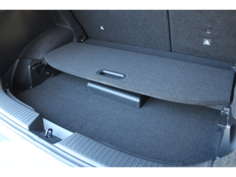 Ansicht 17 - Neuwagen Fahrzeug, Modell Qashqai der Marke Nissan von Verkäufer Viets Automobile & Service GmbH