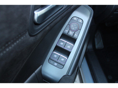 Ansicht 20 - Neuwagen Fahrzeug, Modell Qashqai der Marke Nissan von Verkäufer Viets Automobile & Service GmbH