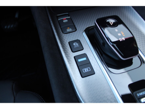 Ansicht 21 - Neuwagen Fahrzeug, Modell Qashqai der Marke Nissan von Verkäufer Viets Automobile & Service GmbH