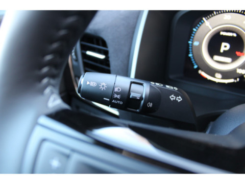 Ansicht 24 - Neuwagen Fahrzeug, Modell Qashqai der Marke Nissan von Verkäufer Viets Automobile & Service GmbH