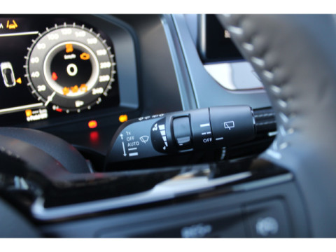 Ansicht 25 - Neuwagen Fahrzeug, Modell Qashqai der Marke Nissan von Verkäufer Viets Automobile & Service GmbH