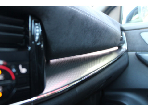 Ansicht 26 - Neuwagen Fahrzeug, Modell Qashqai der Marke Nissan von Verkäufer Viets Automobile & Service GmbH