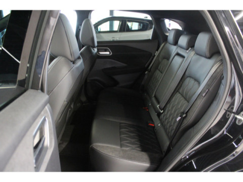 Ansicht 14 - Neuwagen Fahrzeug, Modell Qashqai der Marke Nissan von Verkäufer Viets Automobile & Service GmbH