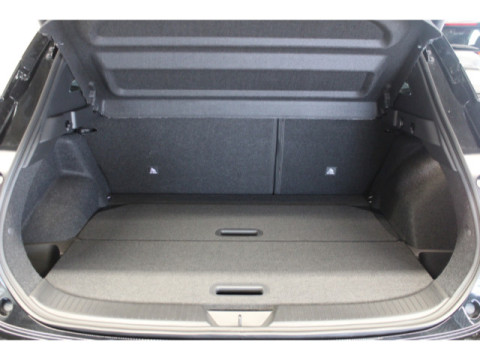 Ansicht 16 - Neuwagen Fahrzeug, Modell Qashqai der Marke Nissan von Verkäufer Viets Automobile & Service GmbH