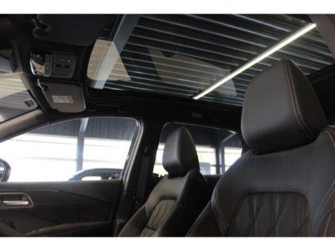 Ansicht 18 - Neuwagen Fahrzeug, Modell Qashqai der Marke Nissan von Verkäufer Viets Automobile & Service GmbH