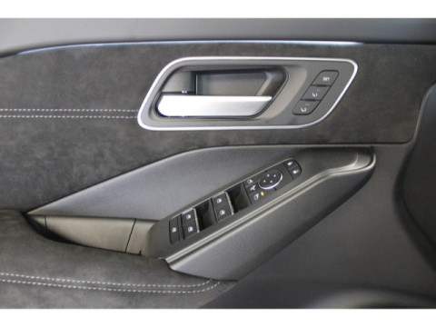 Ansicht 19 - Neuwagen Fahrzeug, Modell Qashqai der Marke Nissan von Verkäufer Viets Automobile & Service GmbH