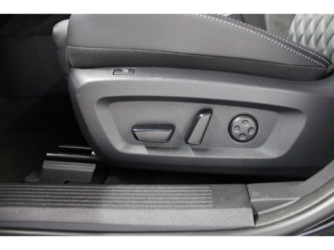 Ansicht 20 - Neuwagen Fahrzeug, Modell Qashqai der Marke Nissan von Verkäufer Viets Automobile & Service GmbH