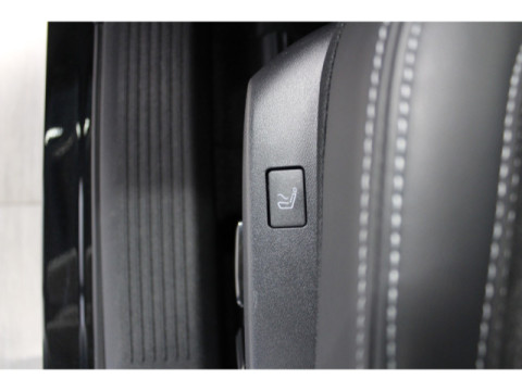 Ansicht 21 - Neuwagen Fahrzeug, Modell Qashqai der Marke Nissan von Verkäufer Viets Automobile & Service GmbH