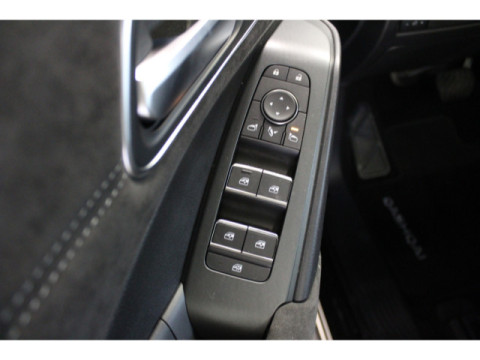 Ansicht 22 - Neuwagen Fahrzeug, Modell Qashqai der Marke Nissan von Verkäufer Viets Automobile & Service GmbH