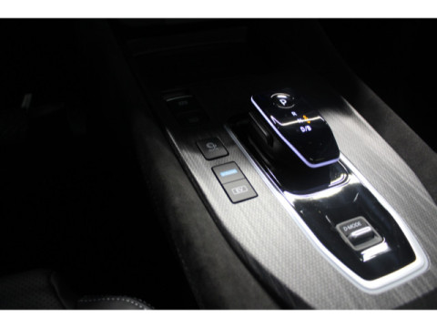 Ansicht 23 - Neuwagen Fahrzeug, Modell Qashqai der Marke Nissan von Verkäufer Viets Automobile & Service GmbH