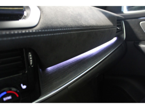 Ansicht 26 - Neuwagen Fahrzeug, Modell Qashqai der Marke Nissan von Verkäufer Viets Automobile & Service GmbH