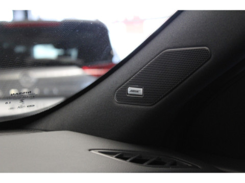 Ansicht 27 - Neuwagen Fahrzeug, Modell Qashqai der Marke Nissan von Verkäufer Viets Automobile & Service GmbH