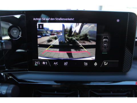 Ansicht 11 - Gebrauchtwagen Fahrzeug, Modell Micra der Marke Nissan von Verkäufer Viets Automobile & Service GmbH