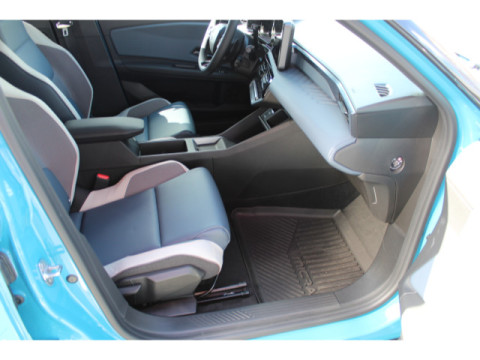 Ansicht 13 - Gebrauchtwagen Fahrzeug, Modell Micra der Marke Nissan von Verkäufer Viets Automobile & Service GmbH