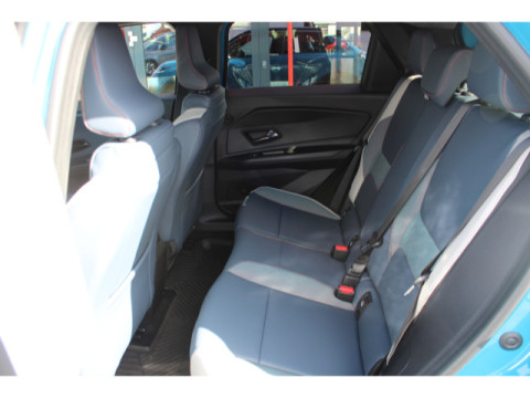 Ansicht 14 - Gebrauchtwagen Fahrzeug, Modell Micra der Marke Nissan von Verkäufer Viets Automobile & Service GmbH