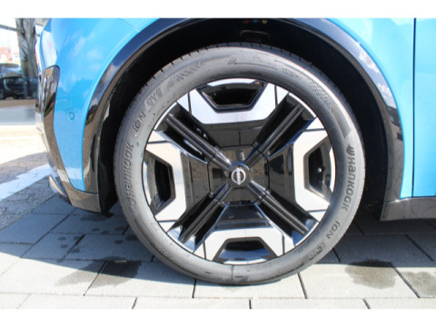 Ansicht 15 - Gebrauchtwagen Fahrzeug, Modell Micra der Marke Nissan von Verkäufer Viets Automobile & Service GmbH