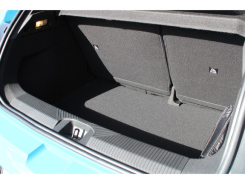 Ansicht 16 - Gebrauchtwagen Fahrzeug, Modell Micra der Marke Nissan von Verkäufer Viets Automobile & Service GmbH