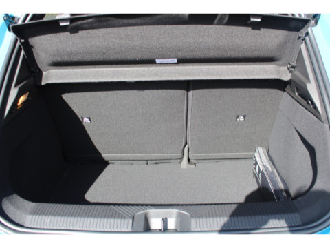 Ansicht 17 - Gebrauchtwagen Fahrzeug, Modell Micra der Marke Nissan von Verkäufer Viets Automobile & Service GmbH