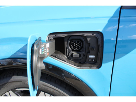 Ansicht 18 - Gebrauchtwagen Fahrzeug, Modell Micra der Marke Nissan von Verkäufer Viets Automobile & Service GmbH