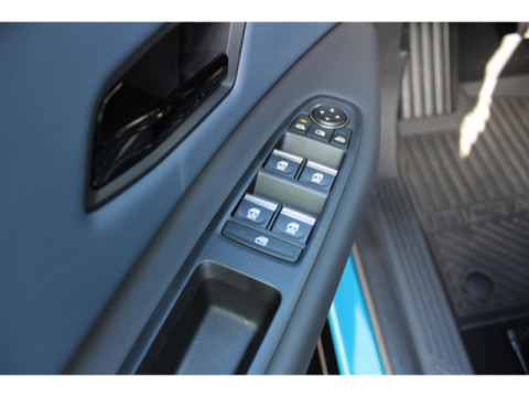 Ansicht 20 - Gebrauchtwagen Fahrzeug, Modell Micra der Marke Nissan von Verkäufer Viets Automobile & Service GmbH