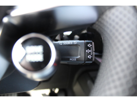 Ansicht 21 - Gebrauchtwagen Fahrzeug, Modell Micra der Marke Nissan von Verkäufer Viets Automobile & Service GmbH