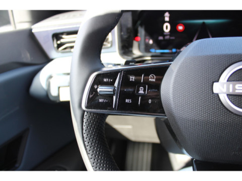 Ansicht 22 - Gebrauchtwagen Fahrzeug, Modell Micra der Marke Nissan von Verkäufer Viets Automobile & Service GmbH