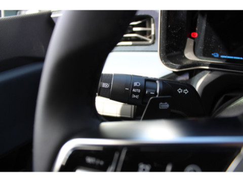 Ansicht 24 - Gebrauchtwagen Fahrzeug, Modell Micra der Marke Nissan von Verkäufer Viets Automobile & Service GmbH