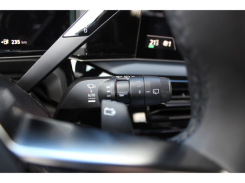 Ansicht 25 - Gebrauchtwagen Fahrzeug, Modell Micra der Marke Nissan von Verkäufer Viets Automobile & Service GmbH