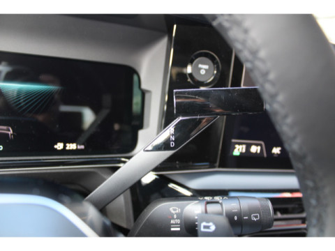 Ansicht 26 - Gebrauchtwagen Fahrzeug, Modell Micra der Marke Nissan von Verkäufer Viets Automobile & Service GmbH