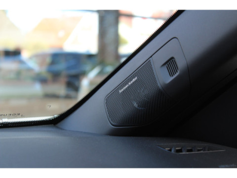 Ansicht 27 - Gebrauchtwagen Fahrzeug, Modell Micra der Marke Nissan von Verkäufer Viets Automobile & Service GmbH