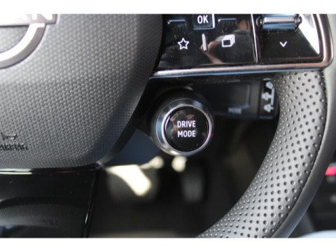 Ansicht 28 - Gebrauchtwagen Fahrzeug, Modell Micra der Marke Nissan von Verkäufer Viets Automobile & Service GmbH