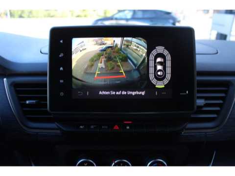 Ansicht 11 - Neuwagen Fahrzeug, Modell Primastar der Marke Nissan von Verkäufer Viets Automobile & Service GmbH