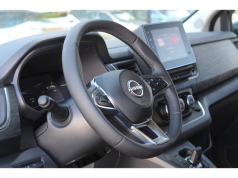 Ansicht 18 - Neuwagen Fahrzeug, Modell Primastar der Marke Nissan von Verkäufer Viets Automobile & Service GmbH