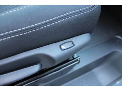 Ansicht 19 - Neuwagen Fahrzeug, Modell Primastar der Marke Nissan von Verkäufer Viets Automobile & Service GmbH