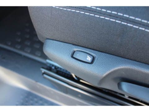 Ansicht 20 - Neuwagen Fahrzeug, Modell Primastar der Marke Nissan von Verkäufer Viets Automobile & Service GmbH